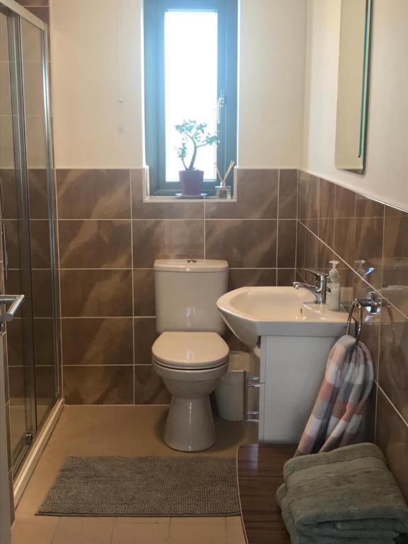 New Studio Near Lahinch, Doolin & Cliffs Of Moher المظهر الخارجي الصورة